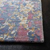 Mirage MIR732 Hand Tufted Indoor Rug - Safavieh - 4 of 4