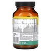 Country Life Daily Total One, Iron-Free, 60 Vegan Capsules - 2 of 3