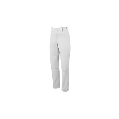 Mizuno Women's Full Length Softball Pant