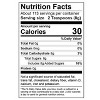 Imperial Sugar Light Brown Sugar, 32 oz, Pack of 4 - 3 of 4