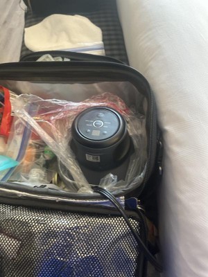 Guest review image 1 of 2, zoom in