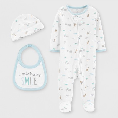 clearance baby sleepers