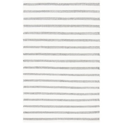 Vermont VRM804 Hand Tufted Indoor Rugs - Safavieh