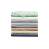Gulches Carved Plush Full/Queen Blanket, 100% Cotton Liquid Cotton - Pilling & Shrinkage Resistant, Oeko-Tex Certified - 3 of 4