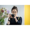 Sony FE 40mm F2.5 G Full Frame Ultra Compact Prime G Lens for E-Mount SEL40F25G - 3 of 4
