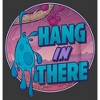 Boy's Disney Strange World Splat Hang in There T-Shirt - 2 of 4