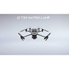 JZ T30 30W Matrix Lamp Spotlight for DJI Mavic 3E/Mavic 3T - 4 of 4