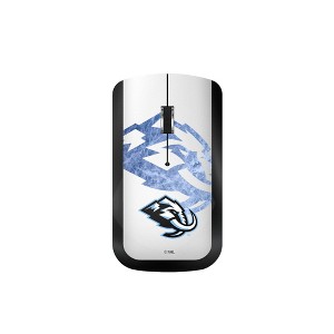 Keyscaper NHL Western Conference Teams Ice Tilt Wireless Mouse - 1 of 4