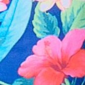 botanical