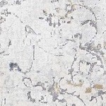 medium gray, gray, charcoal