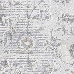 medium gray, gray, charcoal