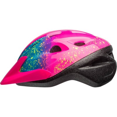 hjc boba fett helmet amazon RPHA 11 Pad central M12 bike patent professionally crafted helmet Personalized:No Thanks AGV K3 SV Groovy