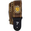 Perri's Premium Jacquard Guitar Strap - 3 of 3