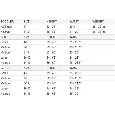 Imagen de producto 2