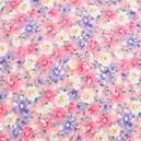 pink flower