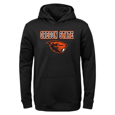 Oregon state hot sale beavers sweatshirt