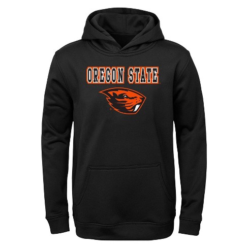 Oregon state sweatshirt new arrivals