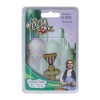 Fanattik The Wizard of Oz Limited Edition Courage Medal Pin Badge - 2 of 4