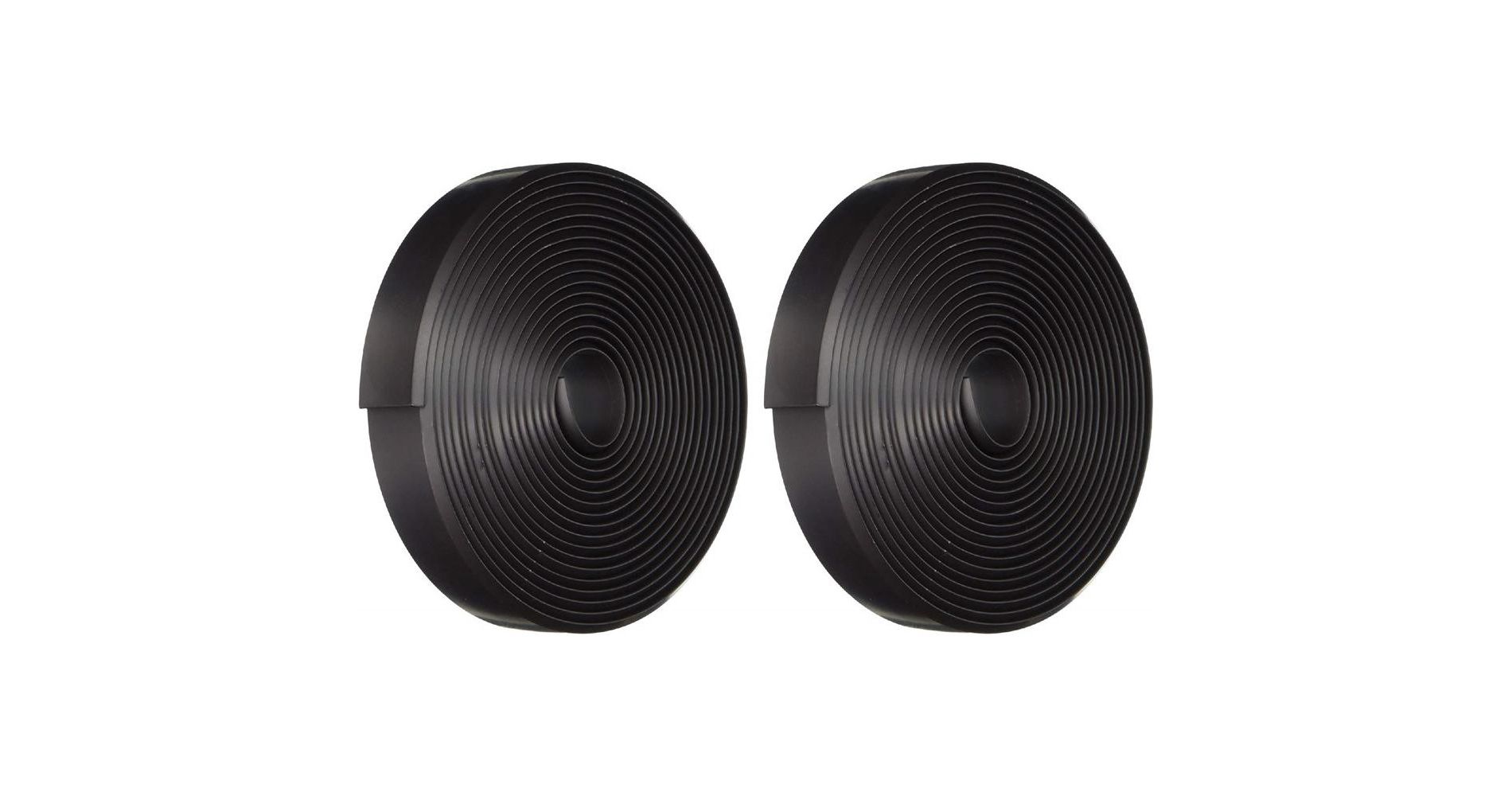 Nispira Magnetic Boundary Markers Tape Strips for Robotic Vacuums Compatible with Eufy Roborock Neato Shark Ion Robot, 2 Rolls