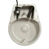 CleanFlow Filtered Water Bowl - 3 of 4