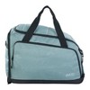 EVOC Gear Bag 35 35L Steel - 2 of 4