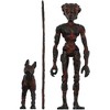 Super7 - Powell-Peralta - Reaction Figure Wv3 - Lance Mountain (Lava Rock) - 4 of 4