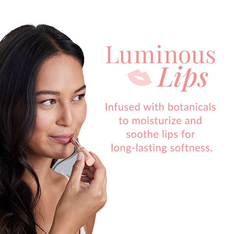 DHC Lip Cream Moisturizing Balm - 0.05oz, 3 of 5