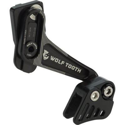 Wolf Tooth Gnarwolf Chain Retention System