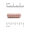 Solumeve Cranberry Juice Concentrate Plus Vitamin C, 60 Veggie Capsules - 3 of 3