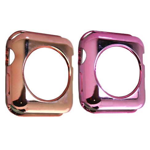 Apple watch guard 42mm hot sale