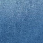 blue ripped