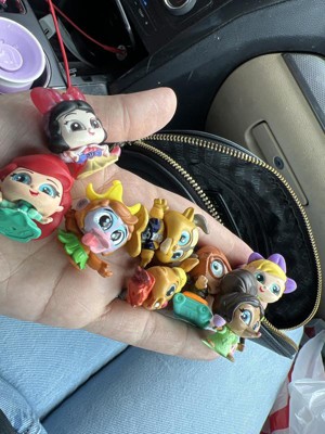 Guest review image 1 of 1, zoom in