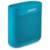 Bose® SoundLink Color Wireless Bluetooth Speaker II - image 2 of 4