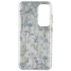 Elizabeth James Case for Samsung Galaxy S24+ (Plus) - Afternoon in Versailles - image 3 of 3