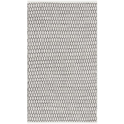 Montauk MTK608 Hand Woven Indoor Rugs - Safavieh