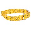 Country Brook Petz Premium Dog Collar - Country and Western Collection - 4 of 4