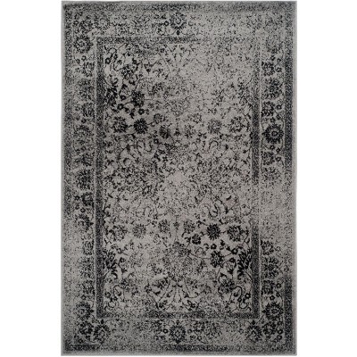 Adirondack ADR109 Machine Made Indoor Rug - Safavieh