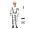 Devo Booji Boy Super7 Reaction Action Figure - 2 of 3