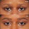 NYX PROFESSIONAL MAKEUP Worth The Hype Waterproof Mascara (BLACK) Buildable Waterproof Formula | Cruelty Free Cosmetics (Pack of 2) - 3 of 4