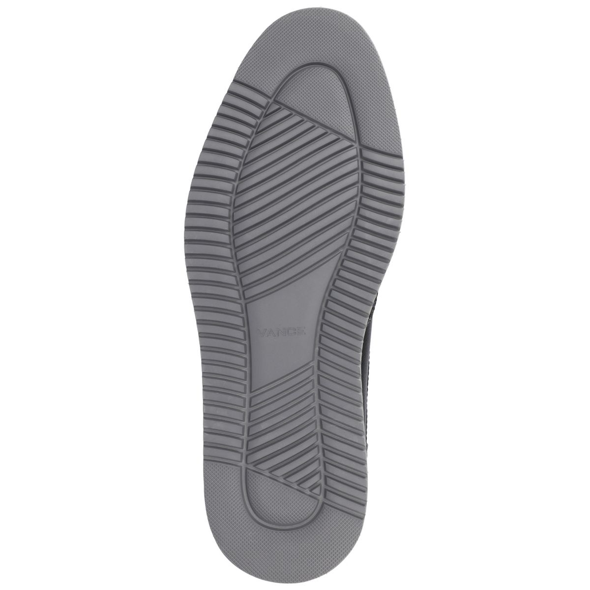 Vance Mens Lorenzo Wingtip Hybrid Casual Dress Shoe - thumbnail 5