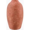 Livabliss Gasius Traditional Table Lamps - 3 of 4