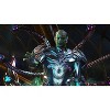 Warner Bros Games | Injustice 2 (PS4) - 2 of 4