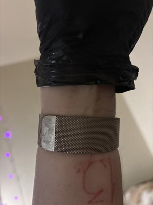 Guest review image 2 of 2, zoom in