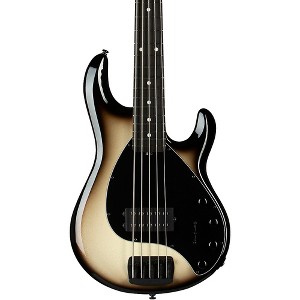 Ernie Ball Music Man StingRay5 Special H 5-String Electric Bass Guitar - 1 of 4