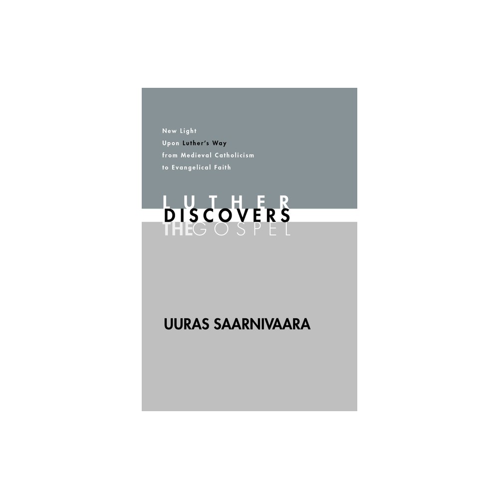 ISBN 9781592441471