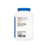 Nutricost Fenugreek Capsules (675 MG) (240 Capsules) - 4 of 4