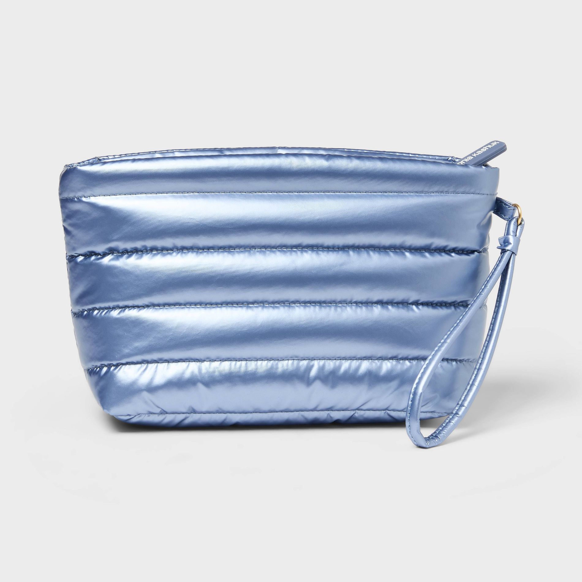 Sonia Kashuk™ Makeup Pouch