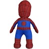 Bleacher Creatures Marvel Spider-Man 10" Plush Figure - 2 of 4