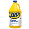 Zep All-Purpose Bathroom Disinfectant Cleaner - 1 Gallon - 2 of 4