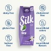 Silk Shelf Stable Non-Dairy Soy Milk - 3 of 4
